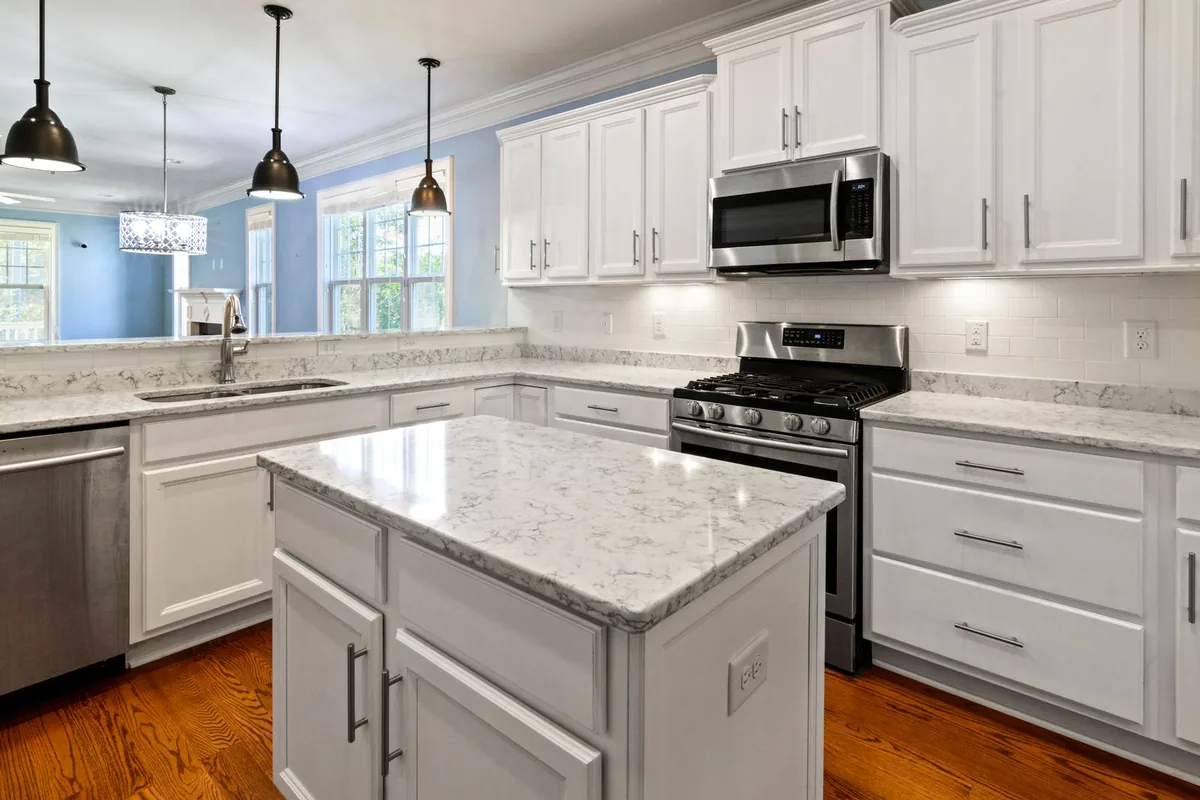 Filth & Squalor Cleanup in Waynesville, OH