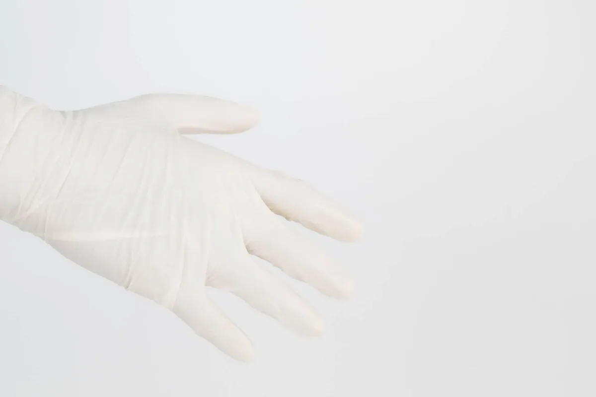 Human Feces & Urine Cleanup in Waynesville, OH